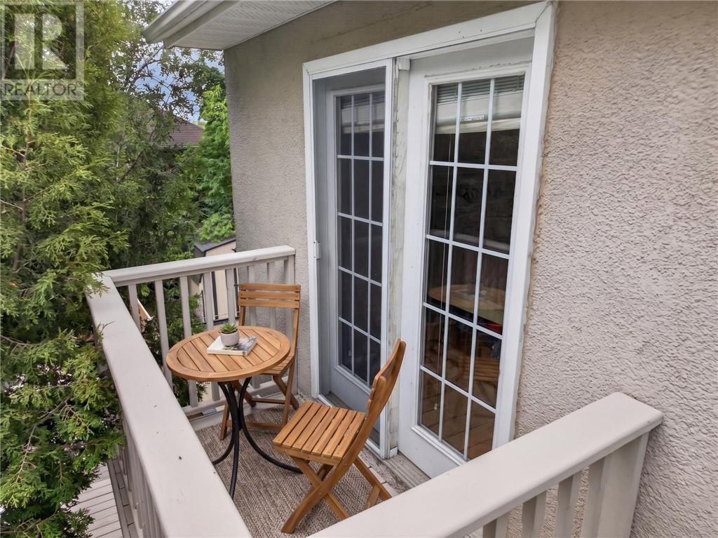 8 St. Brendan Street - 41
