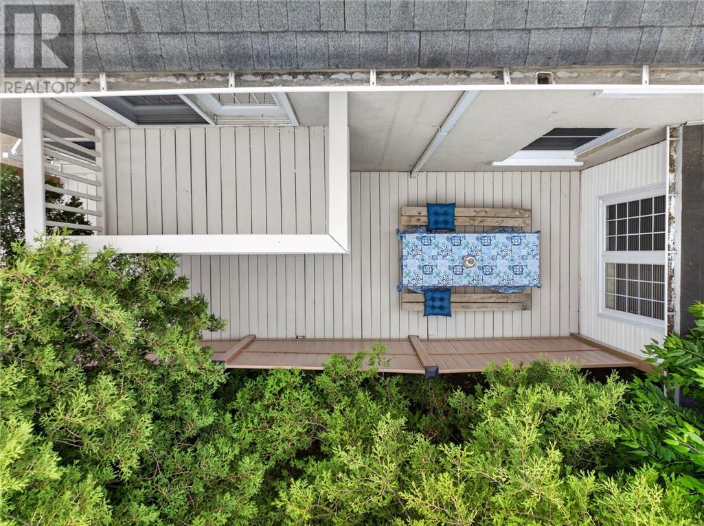 8 St. Brendan Street - 42