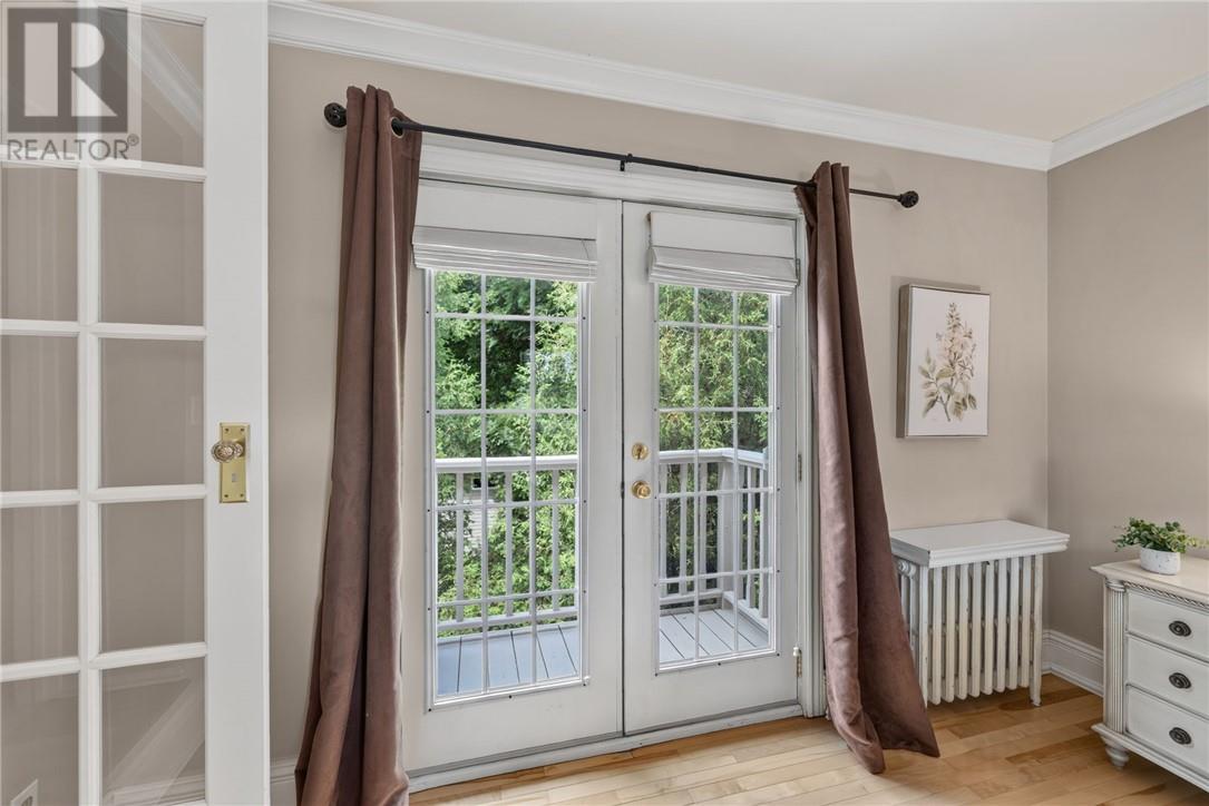 8 St. Brendan Street - 46