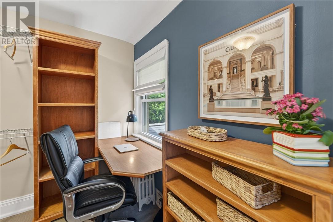 8 St. Brendan Street - 47
