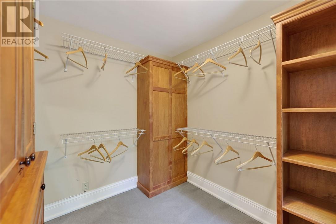 8 St. Brendan Street - 49