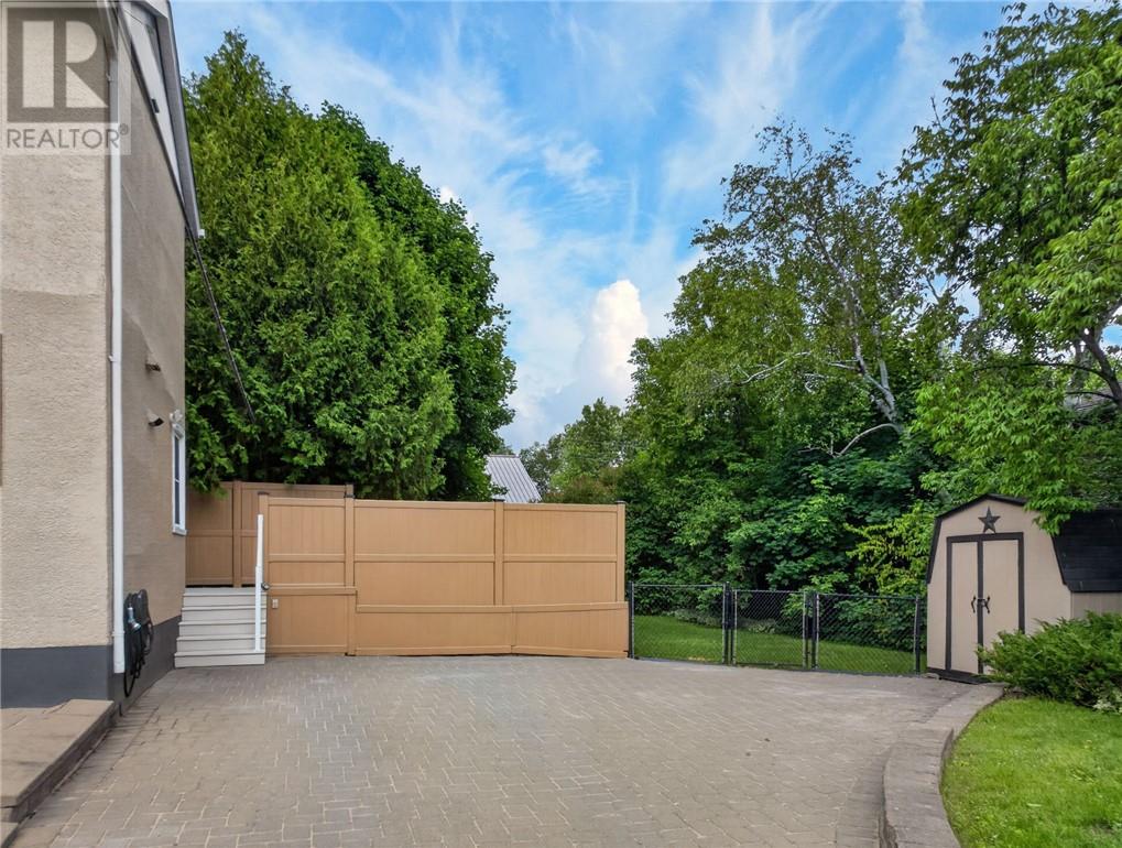 8 St. Brendan Street - 5