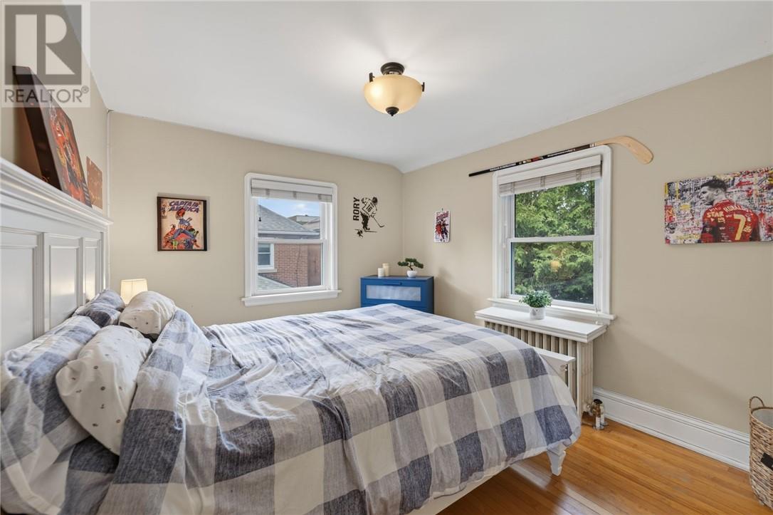 8 St. Brendan Street - 52