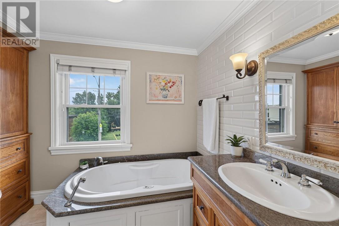 8 St. Brendan Street - 55