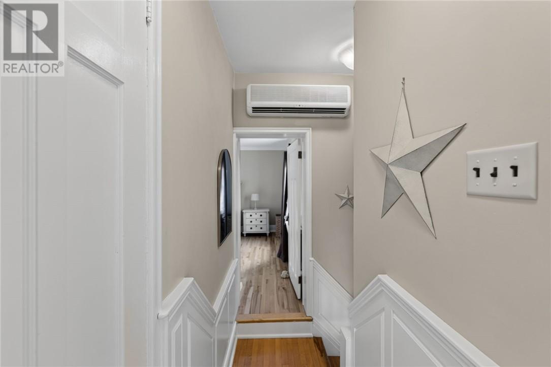 8 St. Brendan Street - 59