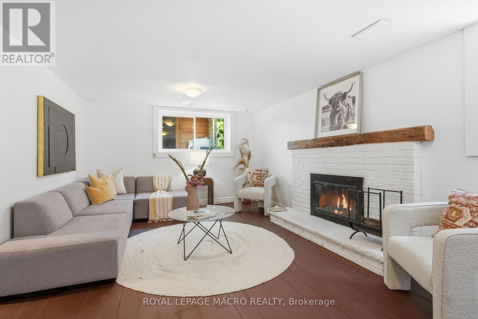 3411 LANSDOWN DRIVE - 31