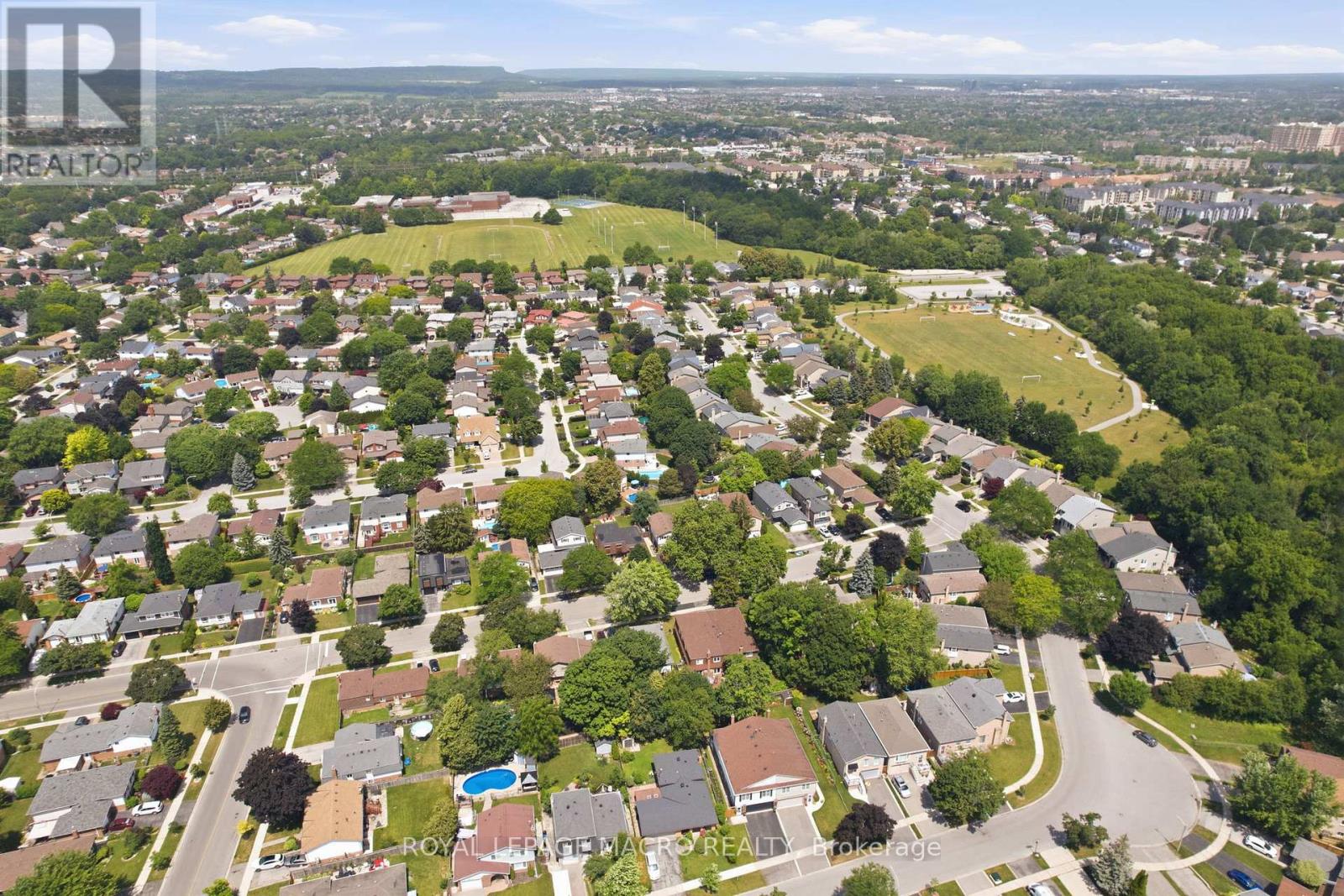 3411 LANSDOWN DRIVE - 43