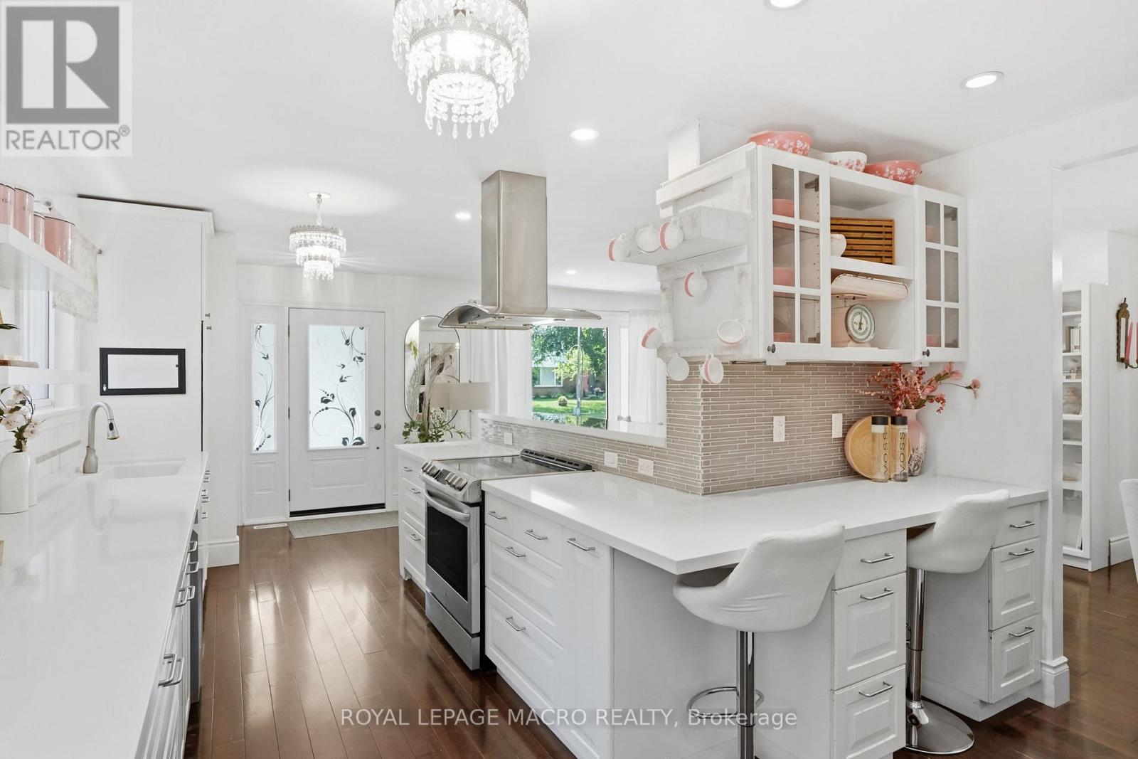 3411 LANSDOWN DRIVE - 14