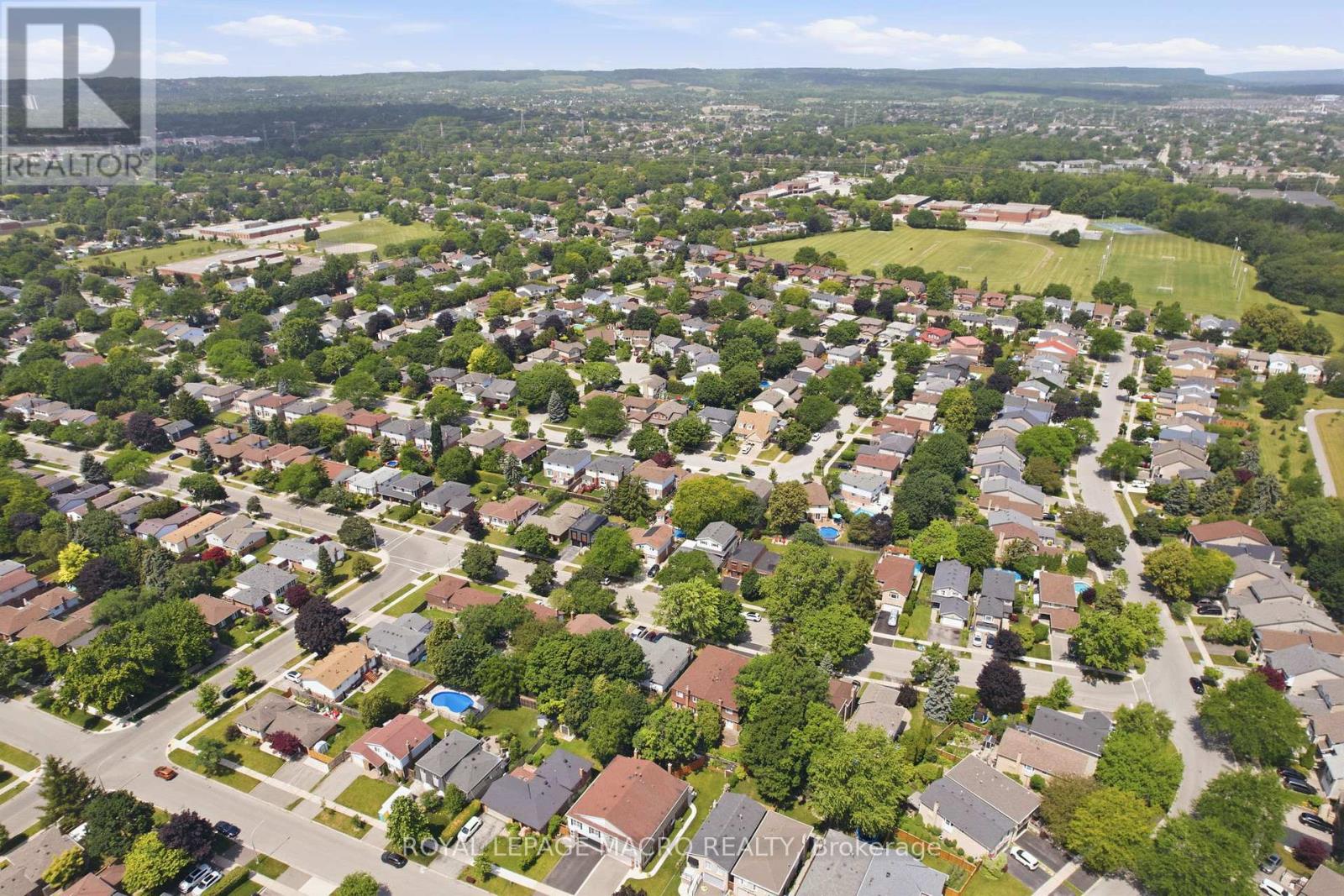 3411 LANSDOWN DRIVE - 44