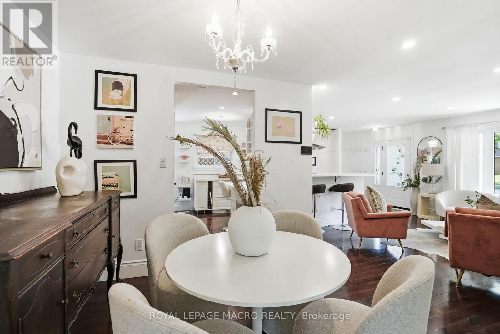 3411 LANSDOWN DRIVE - 11