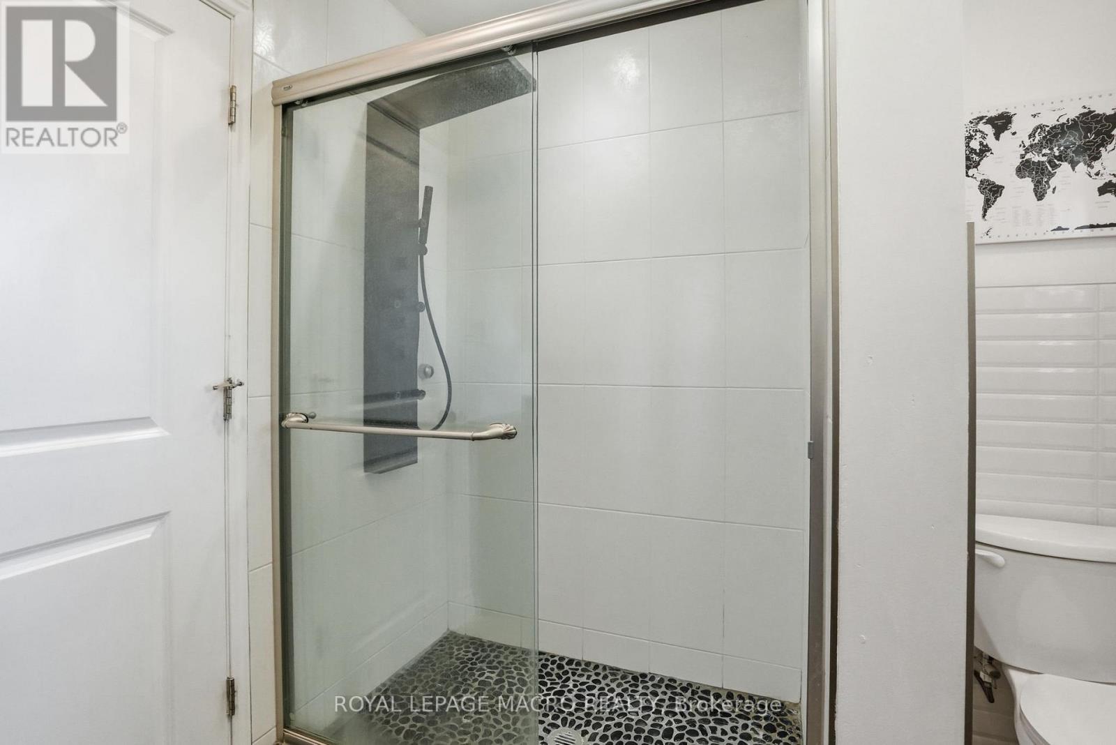 3411 LANSDOWN DRIVE - 27