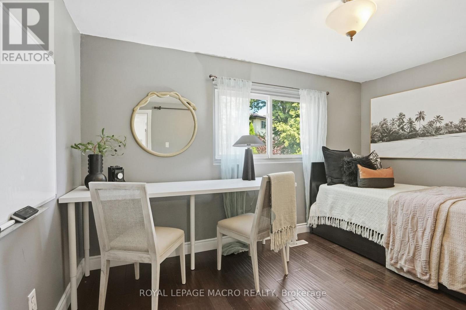 3411 LANSDOWN DRIVE - 20