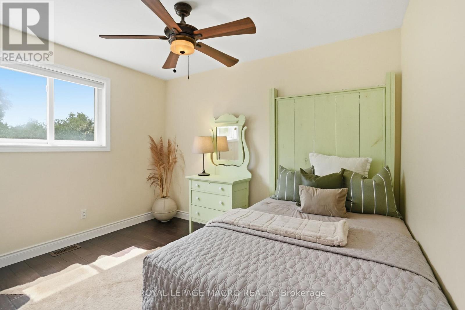 3411 LANSDOWN DRIVE - 24