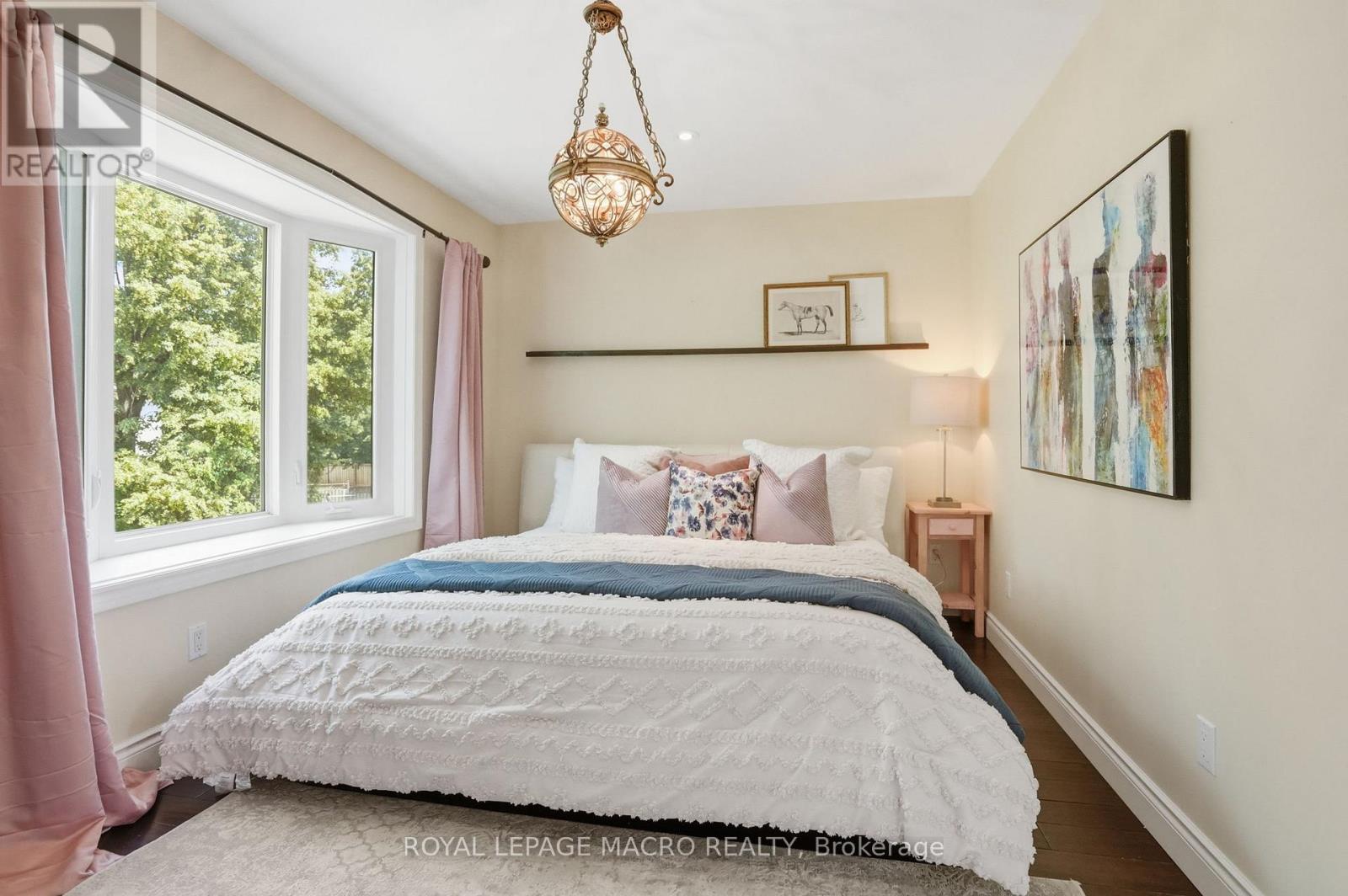 3411 LANSDOWN DRIVE - 28