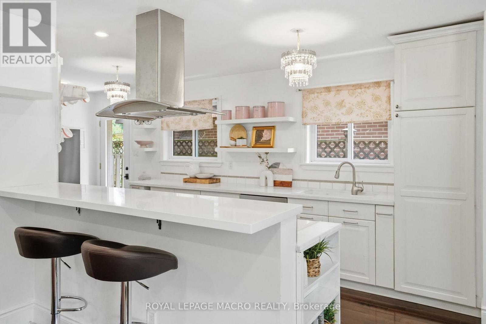 3411 LANSDOWN DRIVE - 12