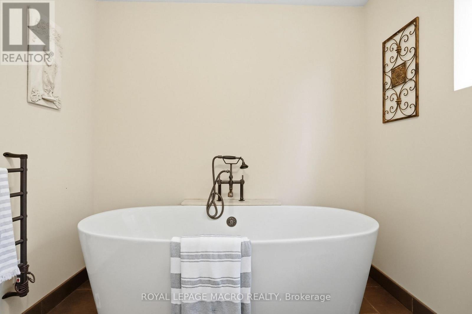 3411 LANSDOWN DRIVE - 34