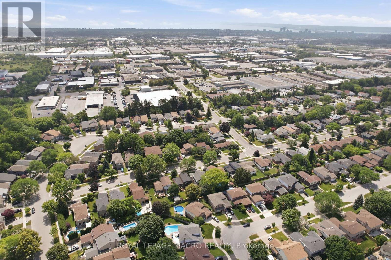3411 LANSDOWN DRIVE - 42
