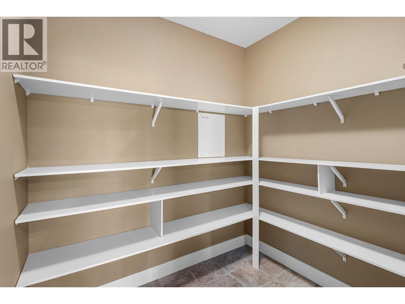 #108 4350 Ponderosa Drive - 23