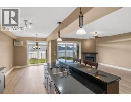 4pc Bathroom - 4350 Ponderosa Drive Unit# 108, Peachland, BC V0H1X5 Photo 13