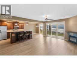 4350 Ponderosa Drive Unit# 108, Peachland, BC V0H1X5 Photo 14