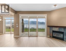 4350 Ponderosa Drive Unit# 108, Peachland, BC V0H1X5 Photo 15