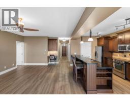 4350 Ponderosa Drive Unit# 108, Peachland, BC V0H1X5 Photo 16