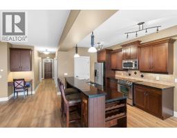 4350 Ponderosa Drive Unit# 108, Peachland, BC V0H1X5 Photo 17