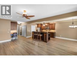 4350 Ponderosa Drive Unit# 108, Peachland, BC V0H1X5 Photo 18
