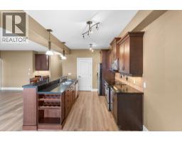 4350 Ponderosa Drive Unit# 108, Peachland, BC V0H1X5 Photo 19