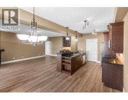 4350 Ponderosa Drive Unit# 108, Peachland, BC V0H1X5 Photo 20