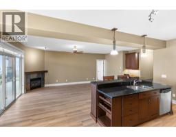 4350 Ponderosa Drive Unit# 108, Peachland, BC V0H1X5 Photo 21