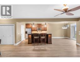 4350 Ponderosa Drive Unit# 108, Peachland, BC V0H1X5 Photo 22
