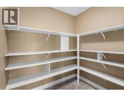 4350 Ponderosa Drive Unit# 108, Peachland, BC V0H1X5 Photo 23