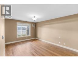 4350 Ponderosa Drive Unit# 108, Peachland, BC V0H1X5 Photo 24