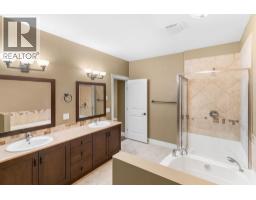 4350 Ponderosa Drive Unit# 108, Peachland, BC V0H1X5 Photo 26