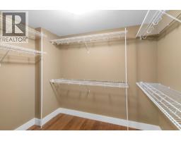 4350 Ponderosa Drive Unit# 108, Peachland, BC V0H1X5 Photo 27