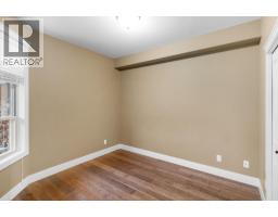4350 Ponderosa Drive Unit# 108, Peachland, BC V0H1X5 Photo 28