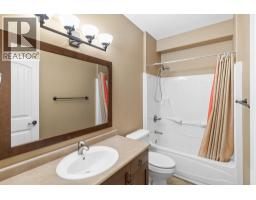 4350 Ponderosa Drive Unit# 108, Peachland, BC V0H1X5 Photo 29