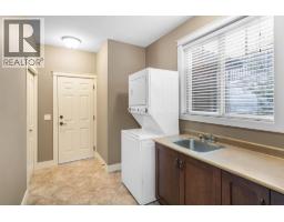 4350 Ponderosa Drive Unit# 108, Peachland, BC V0H1X5 Photo 30