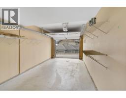 4350 Ponderosa Drive Unit# 108, Peachland, BC V0H1X5 Photo 31