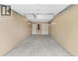 4350 Ponderosa Drive Unit# 108, Peachland, BC V0H1X5 Photo 32