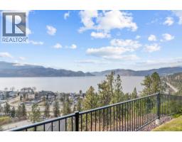 4350 Ponderosa Drive Unit# 108, Peachland, BC V0H1X5 Photo 33
