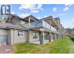 4350 Ponderosa Drive Unit# 108, Peachland, BC V0H1X5 Photo 34
