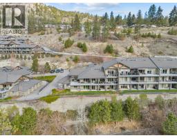 4350 Ponderosa Drive Unit# 108, Peachland, BC V0H1X5 Photo 35