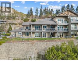 4350 Ponderosa Drive Unit# 108, Peachland, BC V0H1X5 Photo 36
