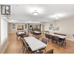 4350 Ponderosa Drive Unit# 108, Peachland, BC V0H1X5 Photo 37