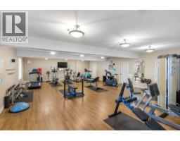 4350 Ponderosa Drive Unit# 108, Peachland, BC V0H1X5 Photo 39