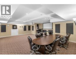 4350 Ponderosa Drive Unit# 108, Peachland, BC V0H1X5 Photo 40