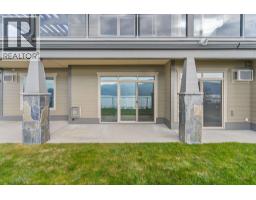 Other - 4350 Ponderosa Drive Unit# 108, Peachland, BC V0H1X5 Photo 8
