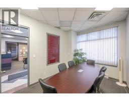 474 Main Street, Penticton, BC V2A5C5 Photo 13
